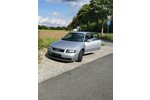 Audi A3 240.000 km 1.800 € Frellstedt 38373