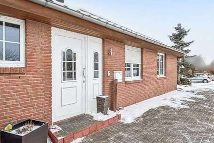 Haus Edemissen - 4 Zimmer, 125 m&sup2;, 300.000&euro; | Angebot:24849632