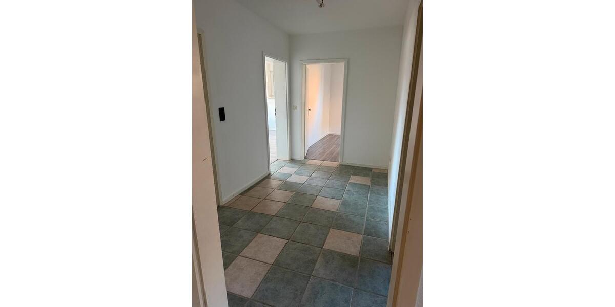 Etagenwohnung Cremlingen - 3 Zimmer, 73 m&sup2;, 145.000&euro; | Angebot:26251957