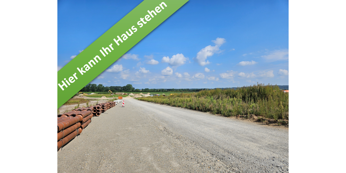 Einfamilienhaus Königslutter Ortsteil Königslutter - 5 Zimmer, 133 m&sup2;, 458.850&euro; | Angebot:24904209