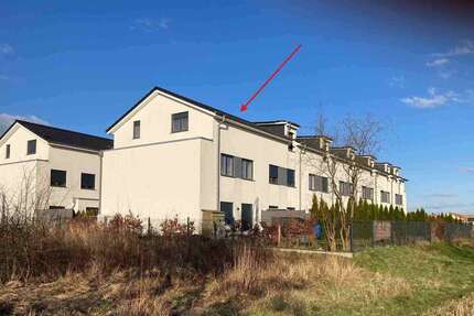Haus Wolfsburg Ehmen - 4 Zimmer, 120 m&sup2;, 1.420&euro; | Angebot:26530083