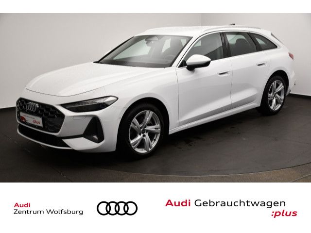 Audi A5 12.800 km 44.990 &euro; Wolfsburg 38440