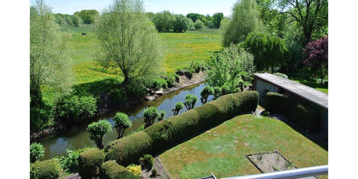 Mehrfamilienhaus, Wohnhaus Braunschweig Veltenhof - 6 Zimmer, 300 m&sup2;, 498.000&euro; | Angebot:23971511