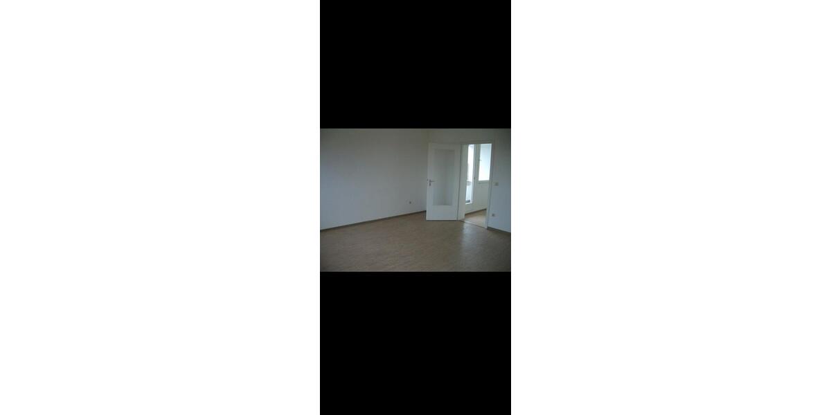 Etagenwohnung Wolfsburg Ehmen - 1 Zimmer, 40 m&sup2;, 83.500&euro; | Angebot:26663406