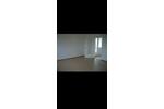 Etagenwohnung Wolfsburg Ehmen - 1 Zimmer, 40 m&sup2;, 83.500&euro; | Angebot:26663406