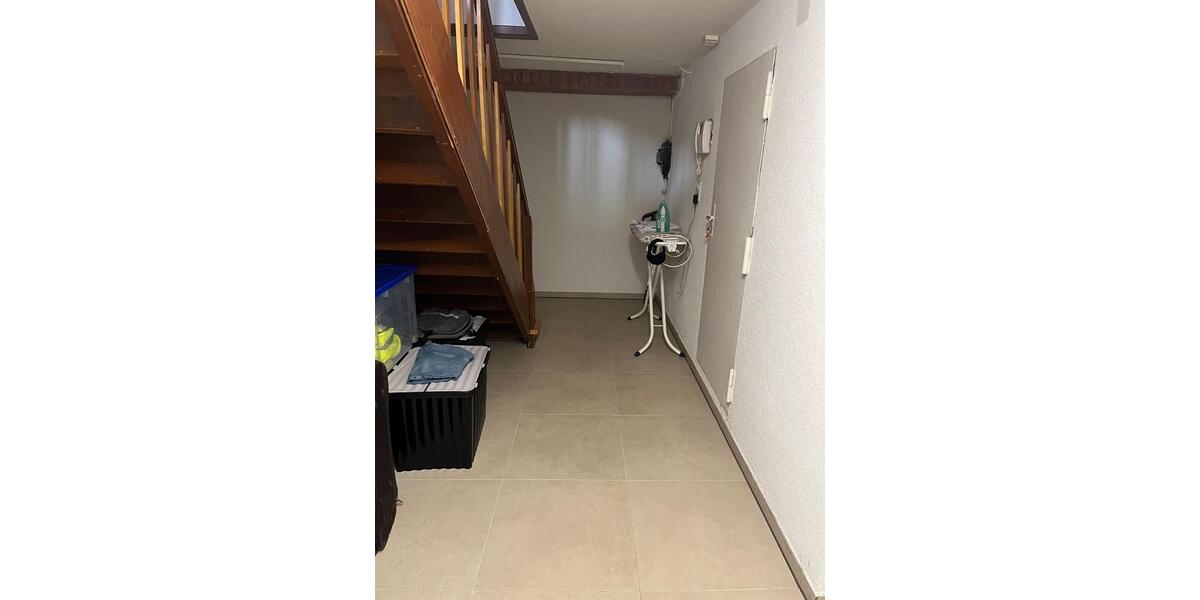 Einfamilienhaus Meinersen - 4 Zimmer, 128 m&sup2;, 265.000&euro; | Angebot:24677136