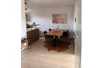 Etagenwohnung Lengede - 3 Zimmer, 79 m&sup2;, 183.000&euro; | Angebot:26765459