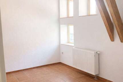 Wohnung Braunschweig Lehndorf-Watenbüttel - 5 Zimmer, 125 m&sup2;, 359.000&euro; | Angebot:26556768