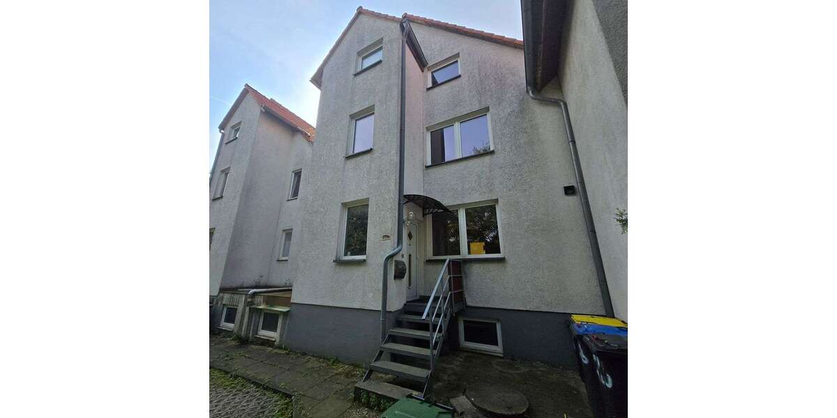 Einfamilienhaus Cremlingen - 7 Zimmer, 200 m&sup2;, 1.479&euro; | Angebot:27153577