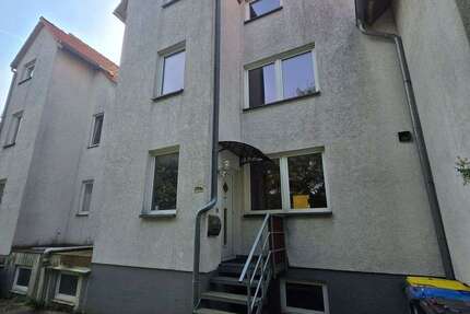 Haus Cremlingen - 7 Zimmer, 200 m&sup2;, 1.368&euro; | Angebot:27153577