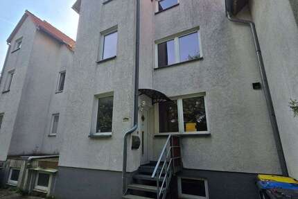 Haus Cremlingen - 7 Zimmer, 200 m&sup2;, 1.479&euro; | Angebot:27153577