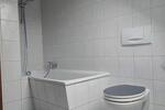 Dachgeschoßwohnung Edemissen - 3 Zimmer, 65 m&sup2;, 950&euro; | Angebot:26039669