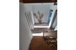 Doppelhaushälfte Lengede - 6 Zimmer, 165 m&sup2;, 1.980&euro; | Angebot:26451262