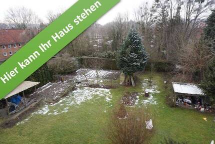 Haus Salzgitter Bad - 6 Zimmer, 130 m&sup2;, 411.290&euro; | Angebot:26568475