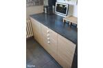 Etagenwohnung Wolfsburg Ehmen - 4 Zimmer, 75 m&sup2;, 745&euro; | Angebot:26621204