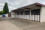 Mehrfamilienhaus, Wohnhaus Vechelde - 950.000&euro; | Angebot:25512787