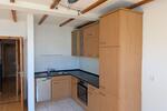 Erdgeschoßwohnung Wolfsburg Ehmen - 2 Zimmer, 60 m&sup2;, 580&euro; | Angebot:26696467
