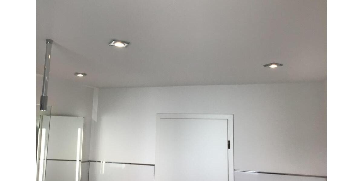Etagenwohnung Braunschweig Lehndorf-Watenbüttel - 2 Zimmer, 60 m&sup2;, 738&euro; | Angebot:26671610
