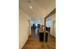 Erdgeschoßwohnung Wolfsburg Almke - 4 Zimmer, 128 m&sup2;, 659.000&euro; | Angebot:26600707