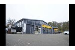 Gewerbeobjekt Wolfenbüttel Adersheim - 3.000&euro; | Angebot:26140987