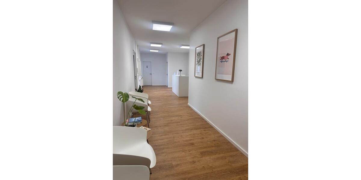 Gewerbeobjekt Braunschweig Östliches Ringgebiet - 655&euro; | Angebot:23727700