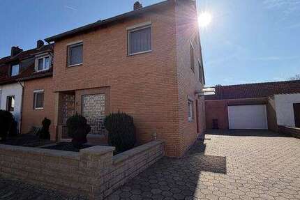 Haus Dungelbeck Dungelbeck - 6 Zimmer, 160 m&sup2;, 139.000&euro; | Angebot:25806959