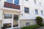 Hochparterre Wolfenbüttel Adersheim - 4 Zimmer, 95 m&sup2;, 199.000&euro; | Angebot:26150145