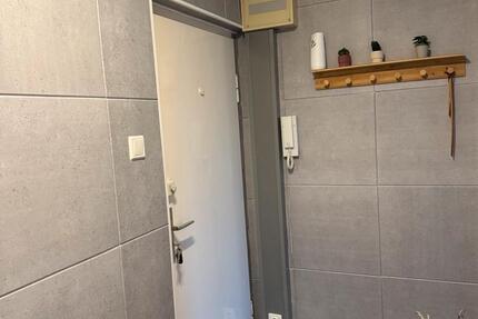 Wohnung Salzgitter Ortschaft Nord - 3 Zimmer, 50 m&sup2;, 63.500&euro; | Angebot:25048319