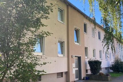 Gestalten Sie Ihr Heim nach Ihrem Wunsch allein! 3 zimmer