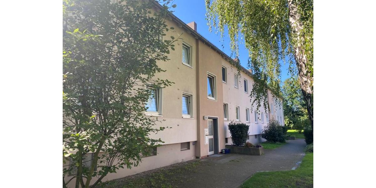 Gestalten Sie Ihr Heim nach Ihrem Wunsch allein! zimmer