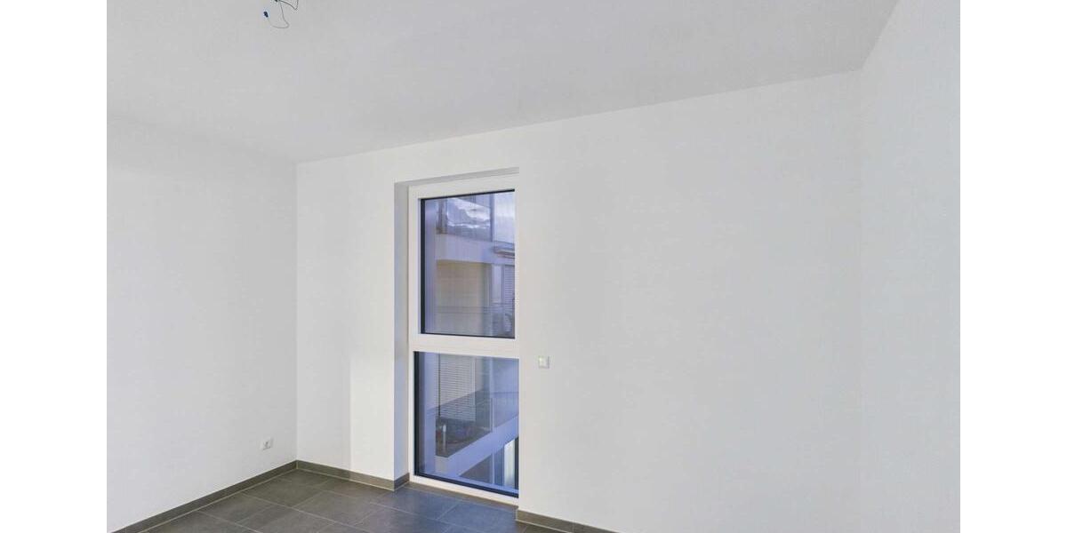 Etagenwohnung Wolfsburg Almke - 4 Zimmer, 119 m&sup2;, 1.290&euro; | Angebot:25523900