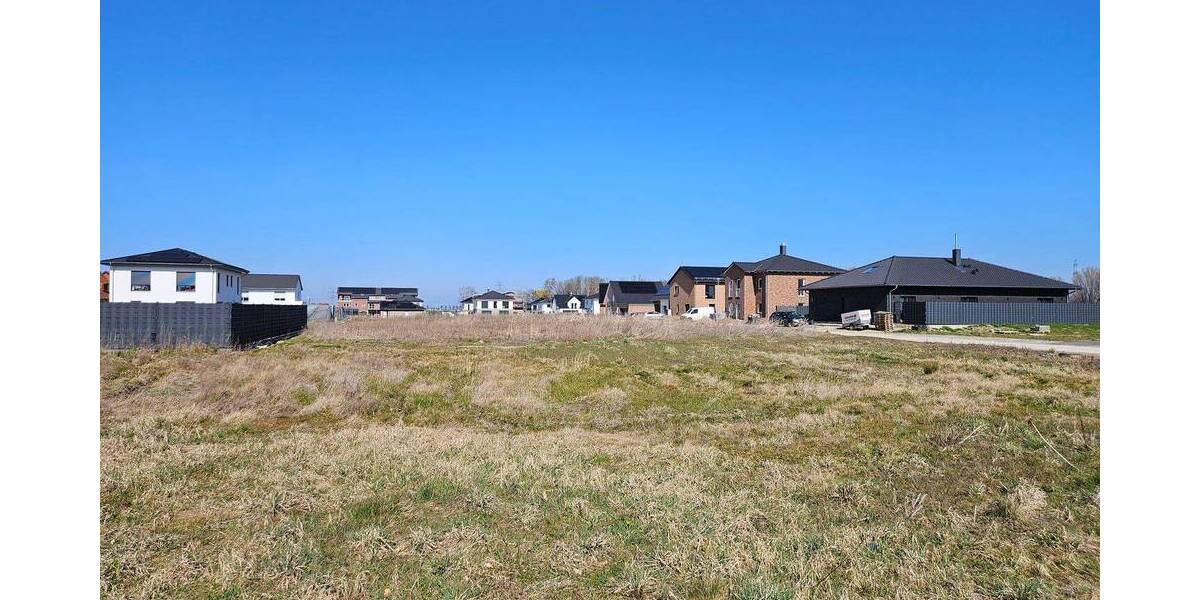 Einfamilienhaus Vechelde - 5 Zimmer, 142 m&sup2;, 382.750&euro; | Angebot:26471297