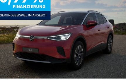 VW ID.4