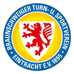 Eintracht Braunschweig - SC Preußen Münster