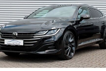 VW Arteon 23.515 km 33.490 &euro; Cremlingen 38162
