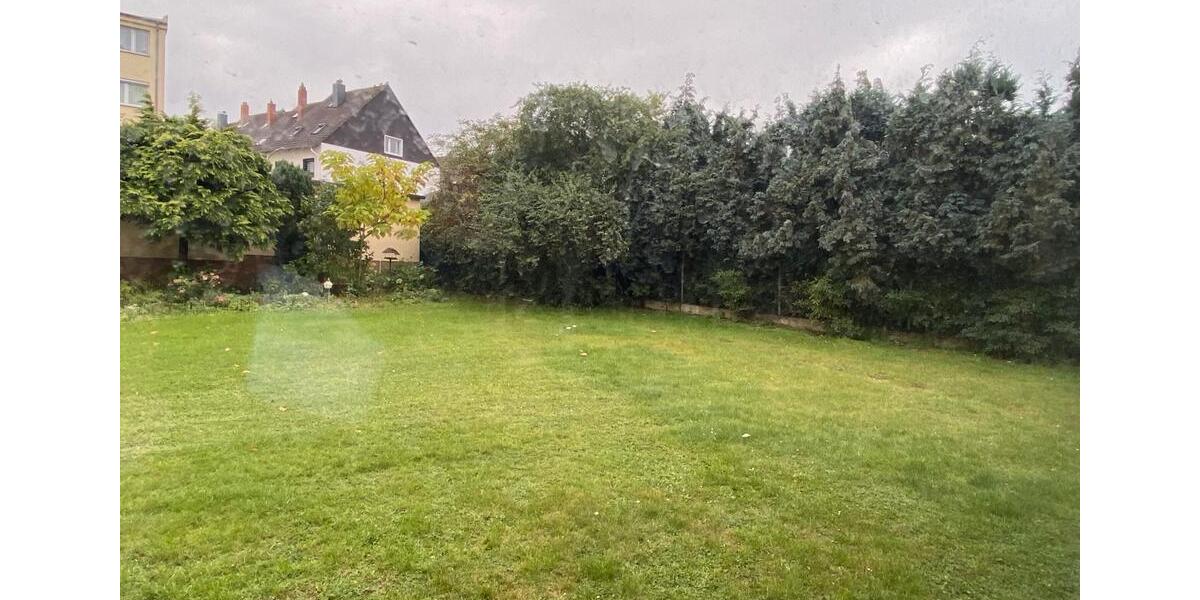Hochparterre Braunschweig Heidberg-Melverode - 3 Zimmer, 65 m&sup2;, 715&euro; | Angebot:26412741