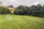 Hochparterre Braunschweig Heidberg-Melverode - 3 Zimmer, 65 m&sup2;, 715&euro; | Angebot:26412741