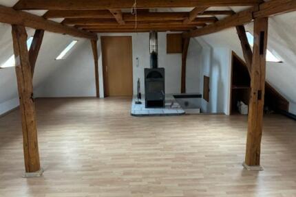 Haus Schöppenstedt - 5 Zimmer, 140 m&sup2;, 1.000&euro; | Angebot:25613795