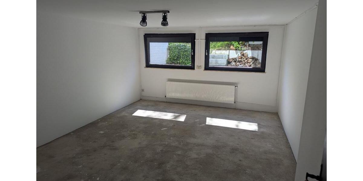 Reihenhaus Braunschweig Westliches Ringgebiet - 6 Zimmer, 147 m&sup2;, 395.000&euro; | Angebot:26847398