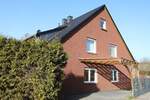 Doppelhaushälfte Gifhorn - 4 Zimmer, 113 m&sup2;, 359.000&euro; | Angebot:25726614