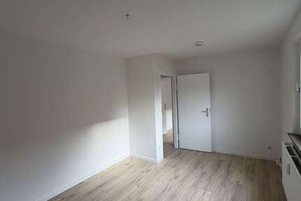 Wohnung Salzgitter Bad Ortschaft Südost - 4 Zimmer, 70 m&sup2;, 440&euro; | Angebot:23820244