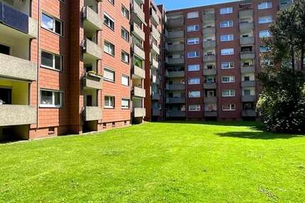 Wohnung Braunschweig Timmerlah-Geitelde-Stiddien - 2 Zimmer, 50 m&sup2;, 110.000&euro; | Angebot:27597791