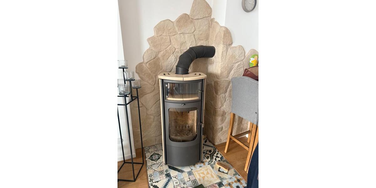 Reihenhaus Vechelde - 3 Zimmer, 80 m&sup2;, 210.000&euro; | Angebot:24994621