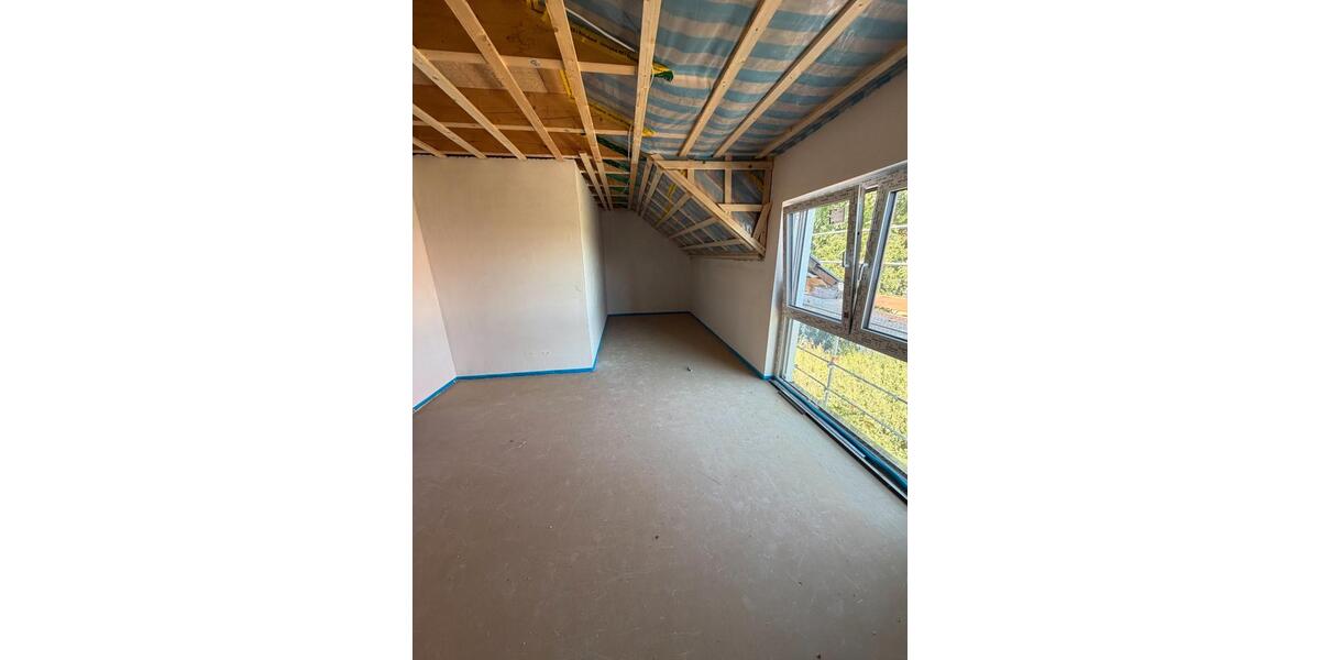 Reihenhaus Salzgitter Ortschaft Südost - 5 Zimmer, 135 m&sup2;, 1.500&euro; | Angebot:27607933