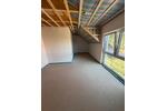 Reihenhaus Salzgitter Ortschaft Südost - 5 Zimmer, 135 m&sup2;, 1.500&euro; | Angebot:27607933