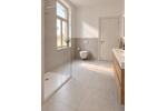 Etagenwohnung Braunschweig Nordstadt - 5 Zimmer, 145 m&sup2;, 2.030&euro; | Angebot:27614730