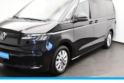 VW T7 California 17.612 km 65.690 &euro; Wolfsburg 38440