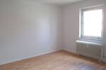 Etagenwohnung Salzgitter Lebenstedt - 3 Zimmer, 67 m&sup2;, 383&euro; | Angebot:26798029