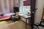 Erdgeschoßwohnung Lehre - 3 Zimmer, 100 m&sup2;, 900&euro; | Angebot:25450548