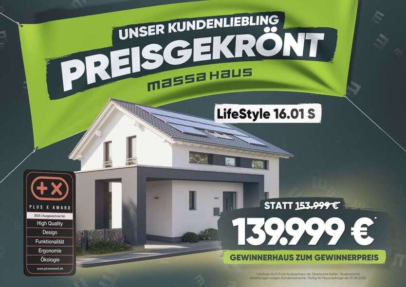 Grundstück zu verkaufen in Wolfsburg 120.000 € 420 m²